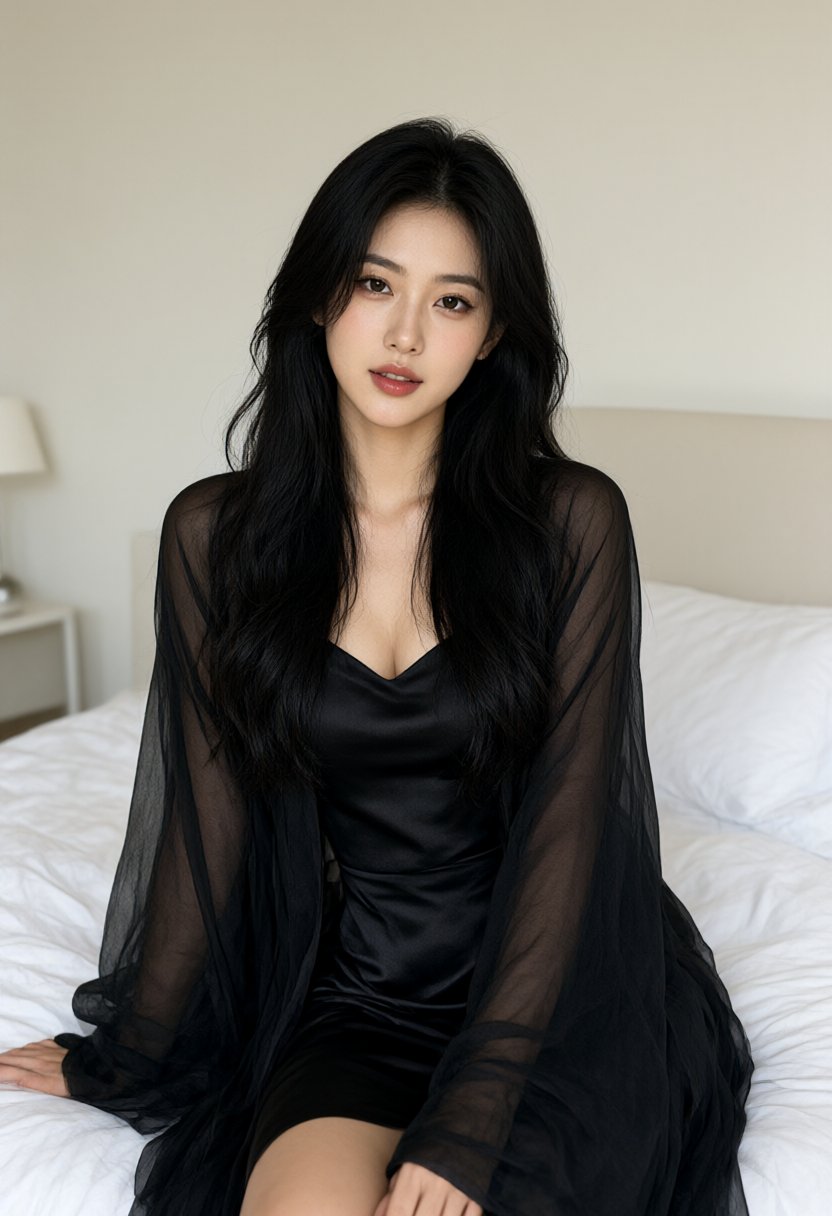 剪辑时间线截屏